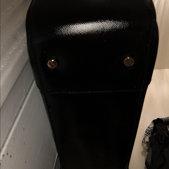 Tory Burch Robinson Tote - Picture 7 of 7